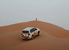 15岁孙心然夺得橘子碗U18女单冠军 创中国网球历史