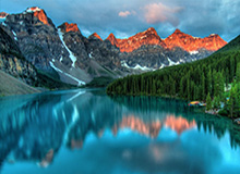 15岁孙心然夺得橘子碗U18女单冠军 创中国网球历史