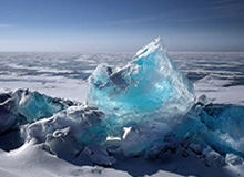 15岁孙心然夺得橘子碗U18女单冠军 创中国网球历史