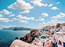 15岁孙心然夺得橘子碗U18女单冠军 创中国网球历史