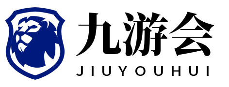 kaiyun app官网注册 - 开云体育平台入口大全