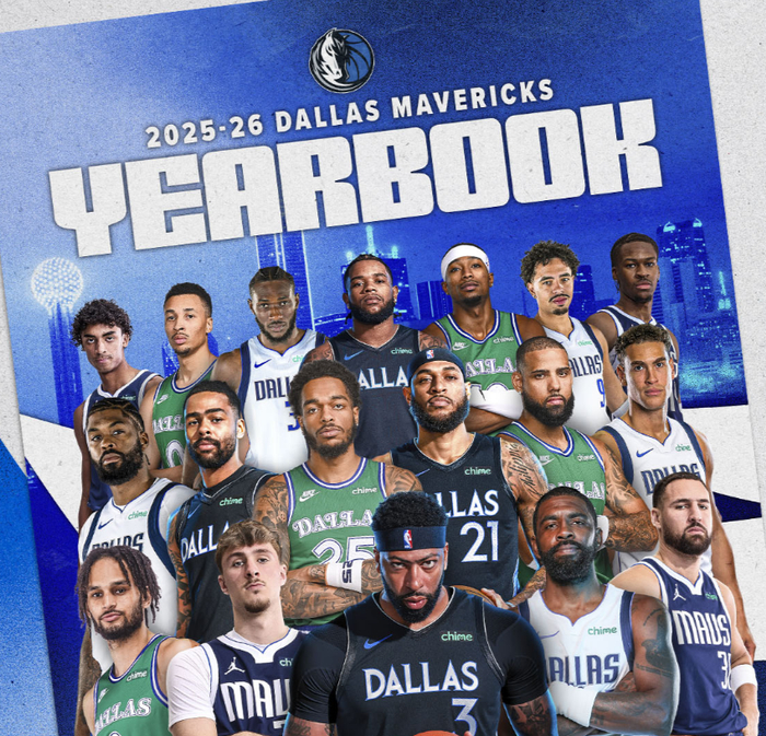 独行侠如何才能“复仇”国王:三分是关键,失误需警惕!|体育赛事讨论|德马尔·德罗赞|休斯敦火箭队|扎克-拉文|丹尼斯·施罗德_新浪体育_新浪新闻