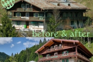 图片报：诺伊尔与人合作经营的酒店因水灾严重损坏，损失数十万欧