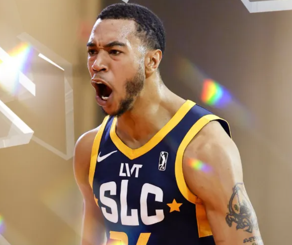 三方交易达成！勇士终于要来人了，库明加的问题还处理吗